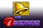 7th Sense