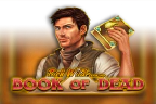 Book of Dead