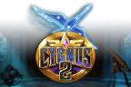 Cygnus 2