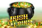 Irish Coins