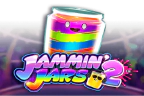 Jammin' Jars 2