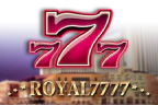 Royal 7777