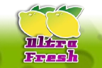 Ultra Fresh